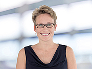 Bild von Sandra Bock 