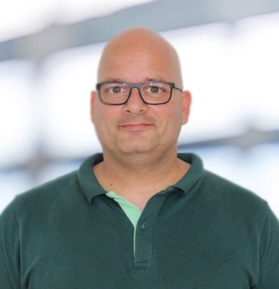 Bild von Andreas Sponga
