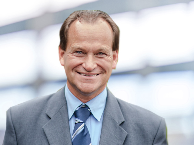 Bild von Dieter Schenke 