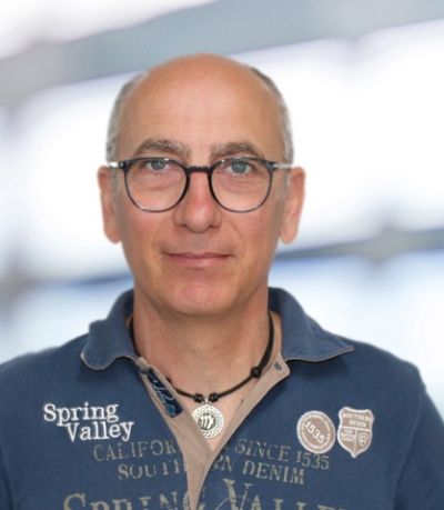 Bild von Gabriel Emmerich 